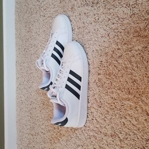 *Brand New* Adidas shoes
